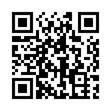 QR-Code QR-Code